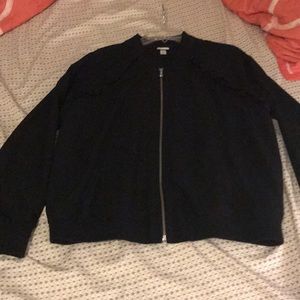 Jacket from target